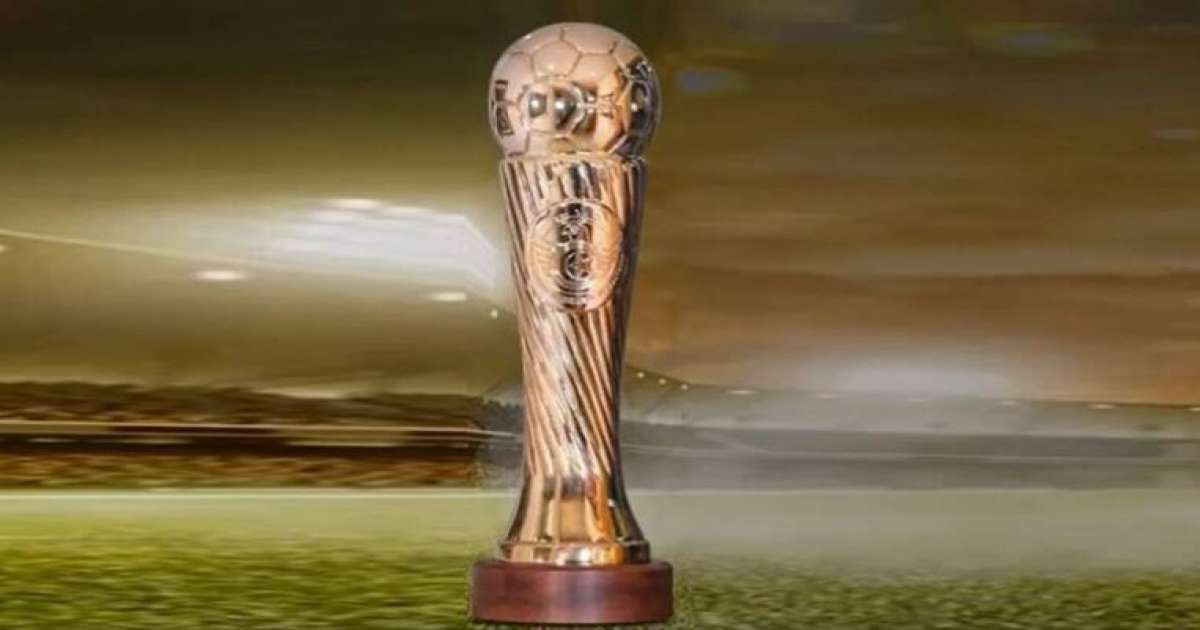كأس تونس 2025-2026: برنامج مباريات الدور التمهيدي الرابع