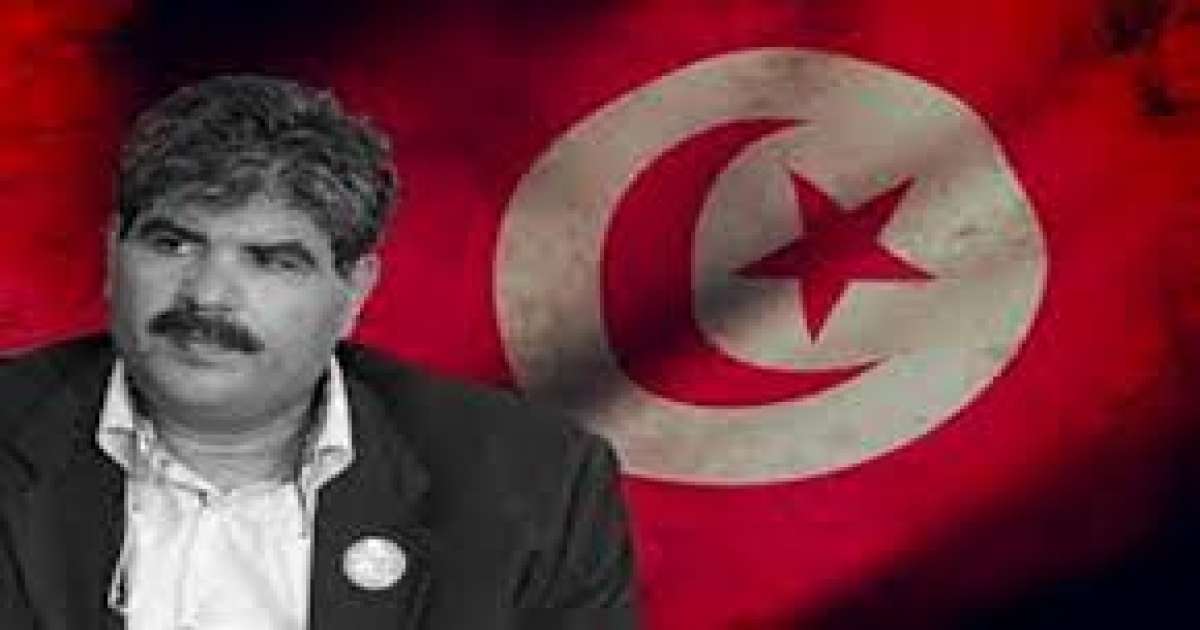 صدور أحكام استئنافية في قضية اغتيال الشهيد محمد البراهمي