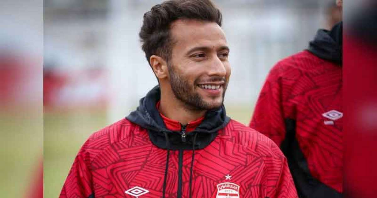 تأجيل النظر في اعتراض النادي البنزرتي ضدّ الحرزي