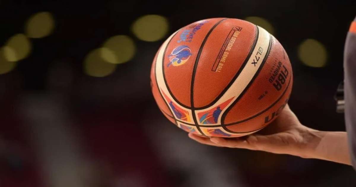 البطولة الوطنية المحترفة لكرة السلة : نتائج الدفعة الأولى لمباريات الجولة السادسة