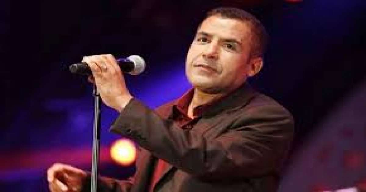 رمضان في المدينة... الشاب مامي وكارول سماحة وناس الغيوان في الموعد